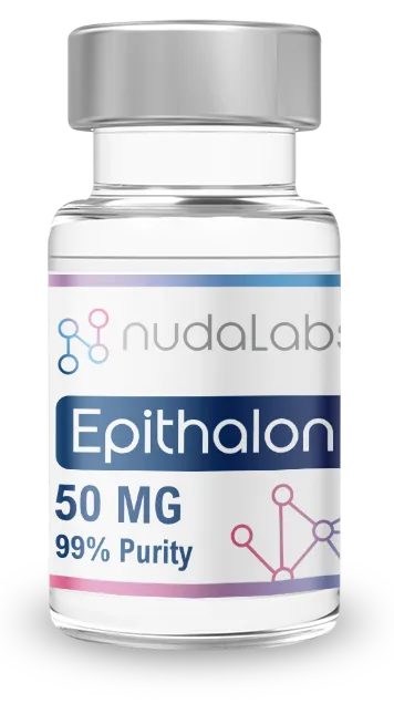 Epithalon (50mg)