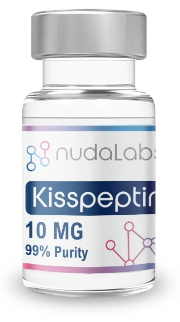 Kisspeptin-10 (10mg)