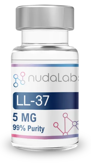 LL-37 (5mg)