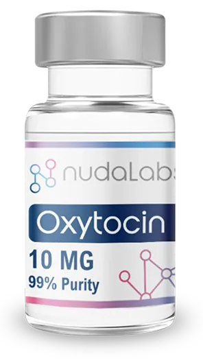 Oxytocin (10mg)