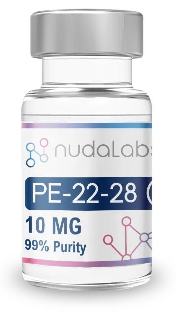 PE-22-28 (10mg)