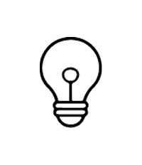 Image for choice number 1