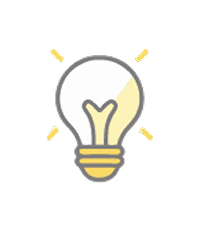 Image for choice number 2