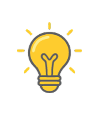 Image for choice number 3