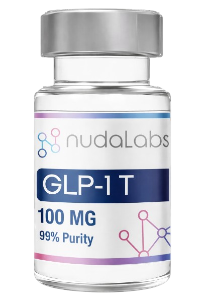 GLP1-T Harmony (100 mg)